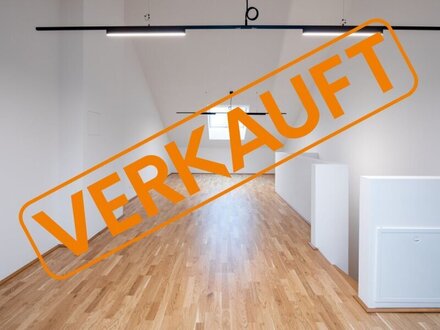 * * * VERKAUFT * * * Neuwertiges Reihenhaus in Wels