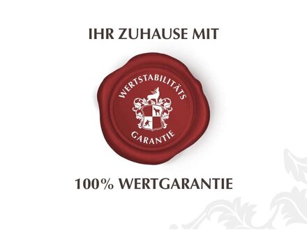 Sofort beziehbar, attraktive 68 m² Neubauwohnung mit Eigengarten inkl. Freiparkplatz