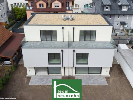 !!LUXURY VILLA 22! - JETZT ZUSCHLAGEN