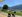 Wohntraum mit Seeblick