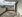 Penthouse mit City-View und Dachterrasse