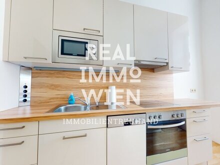 Unbefristeter Mietvertrag!!! Wunderschöne 2 Zimmerwohnung im 10. Bezirk!!! WG-Geeignet!! 360°- 3D Besichtigung!!!