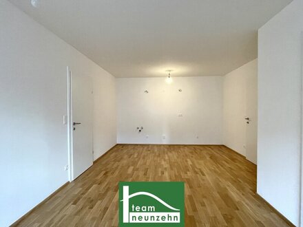 ERSTBEZUG! – EIN WOHNGENUSS AUF EIGENGRUND – STILVOLLE AUSSTATTUNG – U2 ASPERNSTRAßE - UVM! - JETZT ZUSCHLAGEN