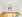 *AKTION 1 Monat MIETFREI* gepflegte Dachgeschoßwohnung mit Balkon und Loggia, 3-Zimmer Wohnung in Kierling / Klosterneu…