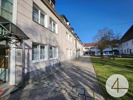 Wohnungspaket - 4 Wohnungen in einer Liegenschaft * 4 KFZ Abstellplätze