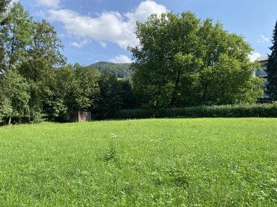 VERKAUFSTART- neues Projekt in Kirchdorf - jetzt Eigentumswohnung in Bestlage sichern! - Wir freuen uns auf Sie!