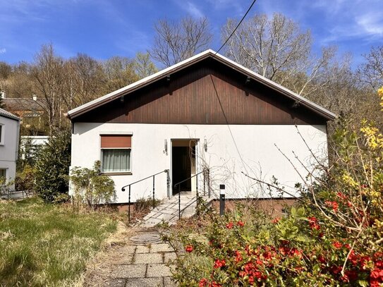 Traumhaftes Baugrundstück in idyllischer Lage - Perfekt für Ihr Eigenheim in Klosterneuburg!