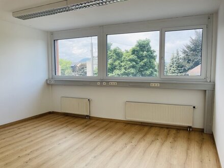 Viel Büro für wenig Geld - Salzburg - Maxglan