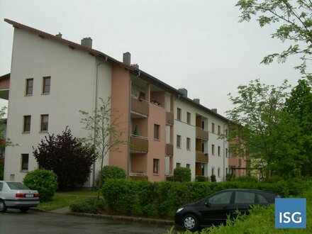 Objekt 529: 3-Zimmerwohnung in Brunnenthal, Steingartenweg 2, Top 3