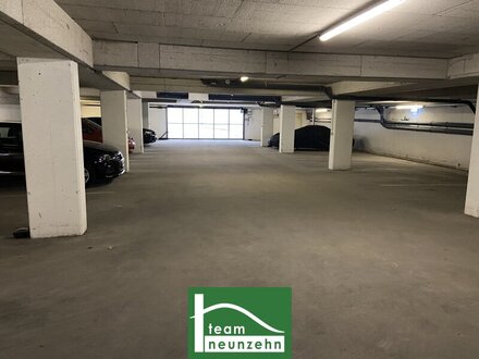 UNBEFRISTET! MAISONETTEWOHNUNG MIT GARTEN + TERRASSE! Ab sofort verfügbar! - JETZT ANFRAGEN