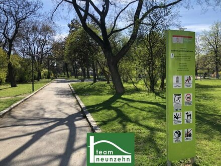 IHR NEUES EIGENHEIM! Nahe dem Erholungsgebiet Wienerberg! Neubau! Tolle Ausstattung. - WOHNTRAUM