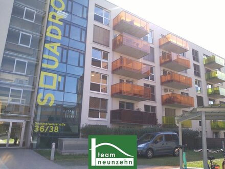 PROVISIONSFREI - Wohnungen sofort bezugsfertig - WG-geeignet! Mit Balkon, Terrasse, Loggia. - WOHNTRAUM