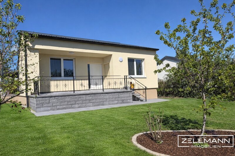                                                               Erstbezug nach Generalsanierung &ndash; Modernes Wohnen in absoluter Ruhelage nahe Ne&hellip;                                                       in Breitenbrunn (Unterallgäu)