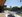 EINFACH WOW: Exklusive LUXUS-GARTENWOHNUNG mit grandioser 50m² SONNENTERRASSE! HIER werden alle WÜNSCHE erfüllt!! Schne…