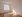 ++NEU++ Toller 1,5-Zimmer-ALTBAUERSTBEZUG in zentraler Lage!