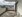 Penthouse mit City-View und Dachterrasse