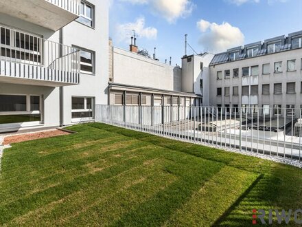 **Dachgarten**Niedrigenergie-Haus**Stellplatz**Solarthermie