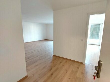 provisionsfrei! tolle Mietwohnung mit Balkon mitten in Hollabrunn / 3-Zimmer-Neubauwohnung / zentral / energieeffizient…