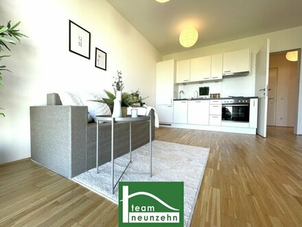 AKTION 1 MONAT MIETZINSFREI!!! FRISCHER WOHNFLAIR IN REININGHAUS! TOP MODERNE 2 ZIMMER WOHNUNG MIT BALKON IN ERSTKLASSI…