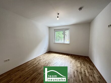 DIREKT BEIM WIENERWALD UND LAINZER TIERGARTEN – ERHOLUNG PUR - JETZT ANFRAGEN
