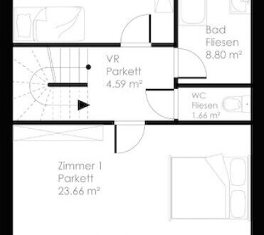 Neubauprojekt I Ziegelmassiv-Bauweise I 3-Schichtverglasung I Sonnenschutzelemente I Stellplätze I S-Bahn 5 Minuten ent…