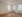 ++NEU++ TOP-sanierte 2-Zimmer EG-ALTBAU Wohnung! guter Grundriss!