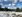 ITH BESSER GEHT NICHT! ALMHAUS in NACHHALTIGER HOLZ-MASSIVBAUWEISE! WFL 110m², GFL ca. 564 m²! EIGENE INNENPLANUNG MÖGL…