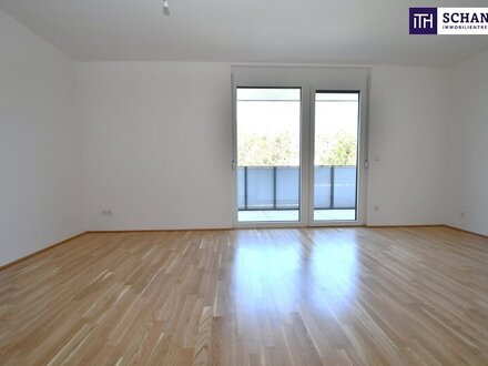 Jetzt investieren und sofort vermieten! Wohnungspaket ab € 4.165/m² im DAS CARL! Auch zur Kurzzeitvermietung! Ideale Gr…