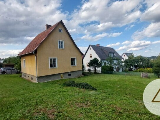 Landhaus - gestalten Sie den letzten Schliff selbst!