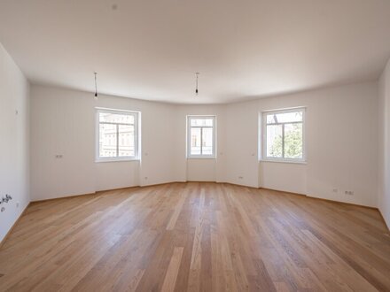 ++NEU++Top sanierte 3-Zimmer-Altbauwohnung in beliebter Wohngegend des 14. Wiener Gemeindebezirkes!