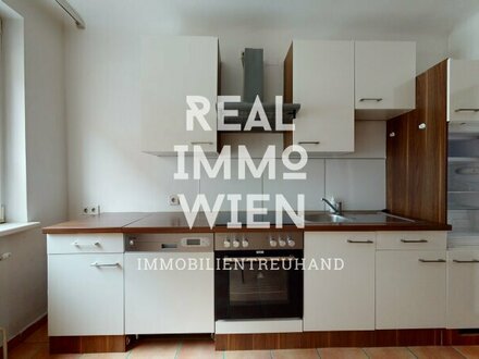 @Sehr schöne 2 Zimmerwohnung mit Balkon im 10. Bezirk!!! 360°- 3D Besichtigung!!!@