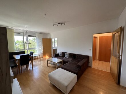 *** 3 Zimmer Wohnung mit Abstellplatz in 2120 Wolkersdorf ***