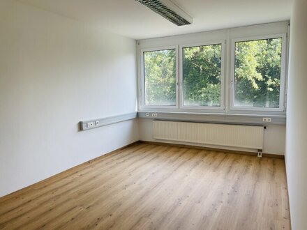 2 Büroräume - Flughafennähe - Salzburg Maxglan
