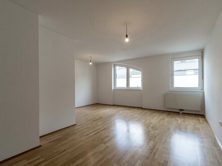 Schöne Wohnung in ruhiger Seitengasse nächst Döblinger Privatklinik!