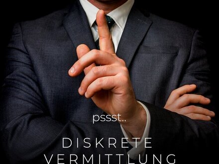 Top Lage - Seewohnung am Wörthersee zu verkaufen