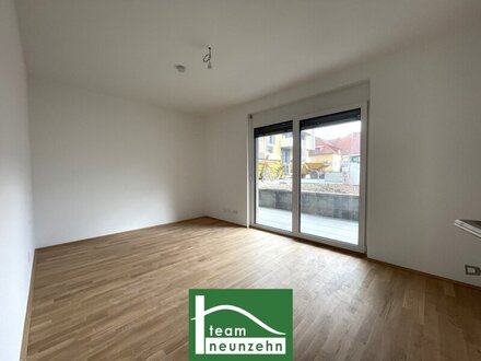 Wohnen am zentralen Dreh und Angelpunkt des Grazer Nahverkehrs! BABENBERGERSTRAßE 25