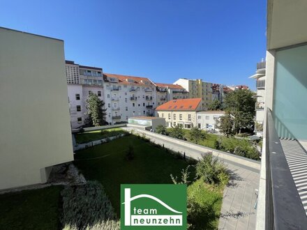 Wohntraum mitten im Geschehen. Styria Center Graz - JETZT ANFRAGEN