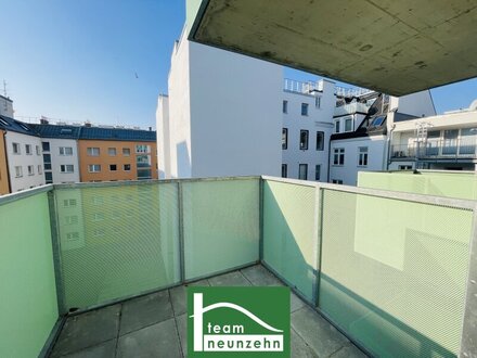 Tolle Anlegerwohnung – IDEAL ZU VERMIETEN! Zwischen dem Wienerberg – Matzleinsdorfer Platz! - JETZT ZUSCHLAGEN