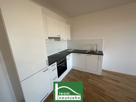 AKTION 1 MONAT MIETZINSFREI! Geniale Wohnanlage! PROVISIONSFREI! Beste Lage REININGHAUSSTRAßE 10, 8020 GRAZ - JETZT ANF…