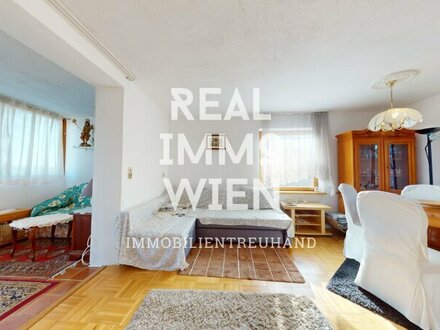 Sehr schönes Haus in Neufeld an der Leitha!!!  360°- 3D Besichtigung!!!