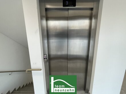 TOLLE ERSTBEZUG 2 ZIMMER WOHNUNG - AB SOFORT VERFÜGBAR! - JETZT ZUSCHLAGEN