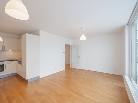 ++Provisionsfrei++ BESTLAGE des 09. Bezirks, 2-Zimmer Neubauwohnung mit Terrasse!