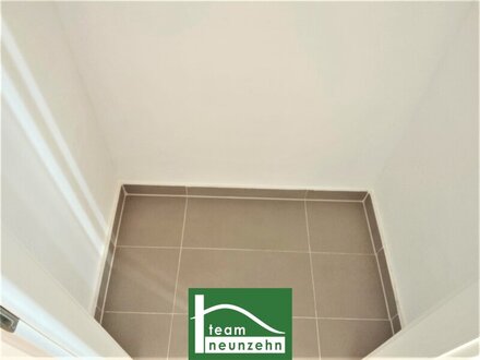NEU AM MARKT ! 2 ZIMMER ERSTBEZUG NACH KOMPLETT - SANIERUNG ! DIREKT U4 MEIDLING ! - JETZT ZUSCHLAGEN