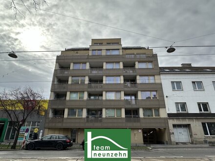 PROVISIONSFREIE 3-ZIMMER WOHNUNG IN WIEN PENZING - NAHE SCHÖNBRUNN - JETZT ZUSCHLAGEN - JETZT ANFRAGEN