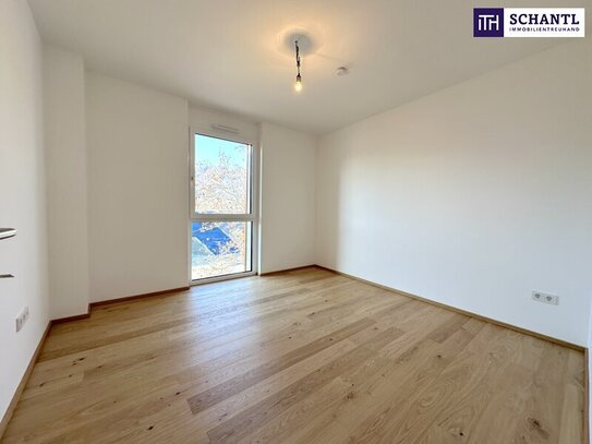 Atemberaubende Wohnung mit großzügigem Balkon! Ihr exklusives Domizil im Herzen von Graz in perfekter LAGE! BEZUGSFERTI…