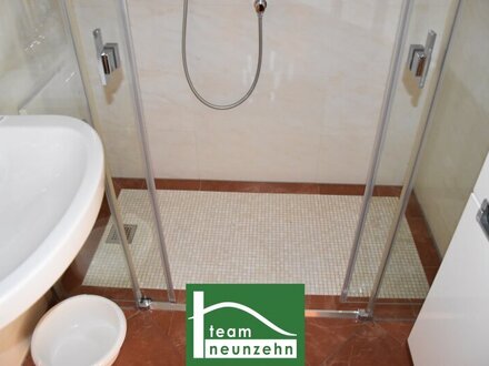 Bestlage im 19. - Helle Familienwohnung mit Balkon, netter Weitsicht und ausgezeichnetem Grundriss - JETZT ANFRAGEN