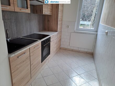 Sanierte Wohnung in Szombathely (Ungarn) - nur 15 Minuten zur Grenze Österreich entfernt