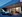 ITH PENTHOUSE-LIVING in BESTLAGE MARIATROST! MAISONETTEN-PENTHOUSE mit FANTASTISCHEN TERRASSEN und BALKON! WFL 108 m²!…