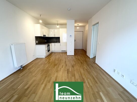 Moderne 2-Zimmer-Wohnung in Top-Lage zu Vermieten! Jetzt anfragen!