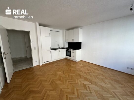 freundliche 2 Zimmerwohnung, zentral 10. Bezirk